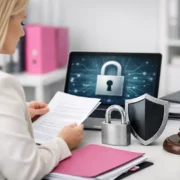 Protección de datos en clínicas: qué debe cumplir