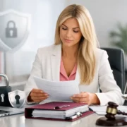 Protección de datos: obligaciones para empresas