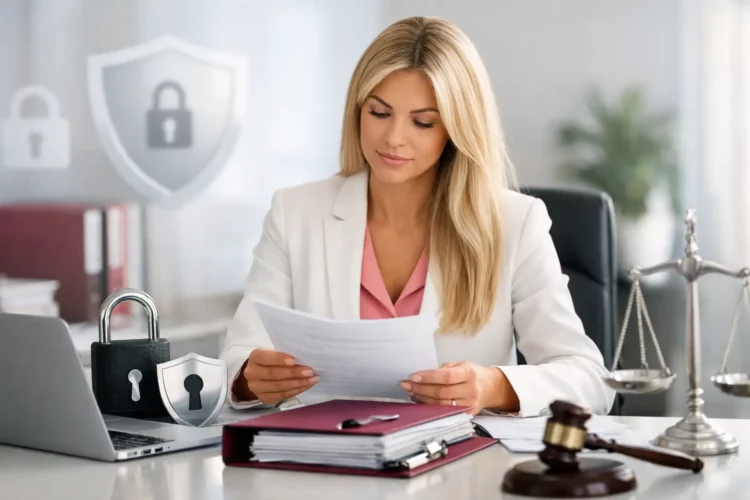 Protección de datos: obligaciones para empresas