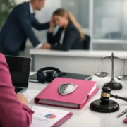 Protocolo de acoso y canal de denuncias en la empresa