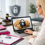 Qué cookies requieren consentimiento en España