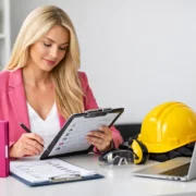 Qué formación PRL necesita un autónomo en España