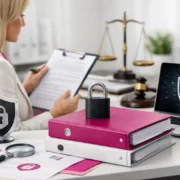 Qué incluye una auditoría RGPD para empresas