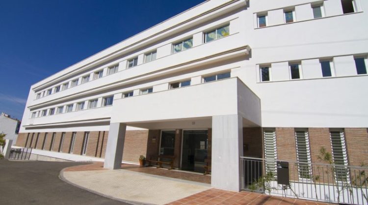 La AEPD multa con 5.000 euros a Massimo Dutti por irregularidades en las cookies de su web