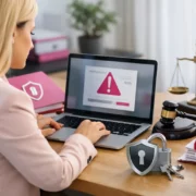 Software para canal de denuncias en empresas