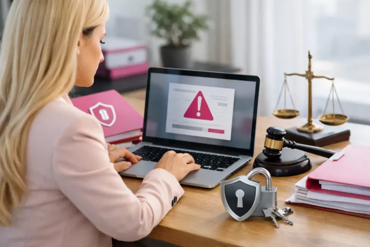 Software para canal de denuncias en empresas