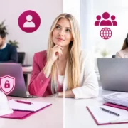 Trabajador designado o servicio externo: ¿qué conviene?