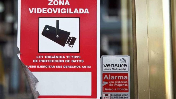 Las multas de la AEPD en 2020 crecieron un 27%
